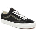 Style 36 US 11.5 Shoes V8336