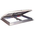 17x22 x 24x22 Complete Exit/Escape Vent B807490
