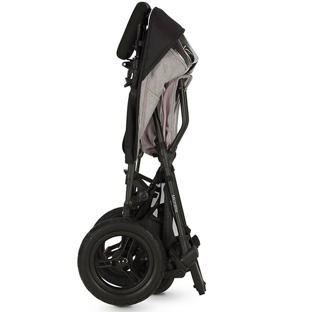 FastFold Festival Stroller A1723