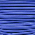 1/4 inch Shock Cord Spools - Royal Blue T335001