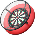 Dartboard with Lighting System H324