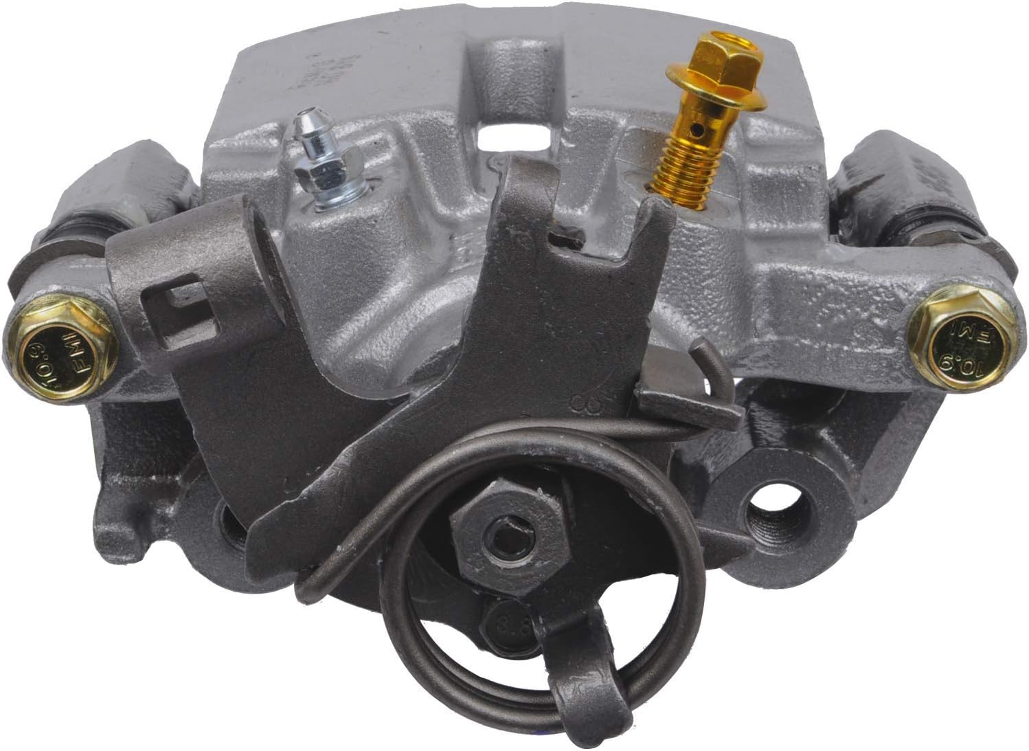 Rear Right Brake Caliper L40747