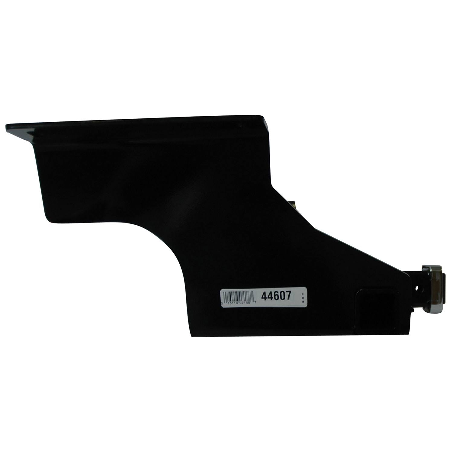 Class III Trailer Hitch Receiver B977