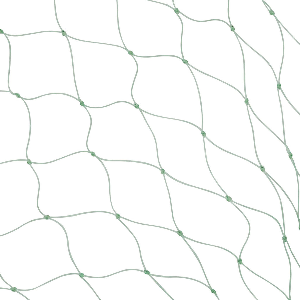 1-1/4x22 Sq Mesh Cast Nets U3391
