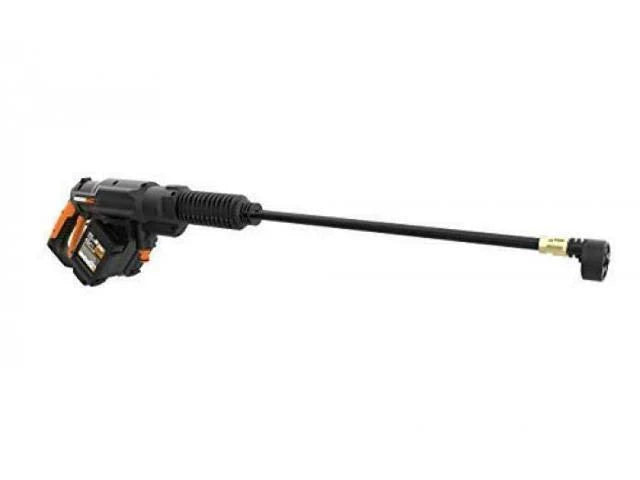 40V 2.0Ah Power Share Hydroshot Portable Power Cleaner O643948