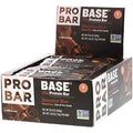 Choc Bliss Protein Bar 20G 2.46 OZ Pack of 12 X6095
