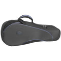 Concert Ukulele Case M9652