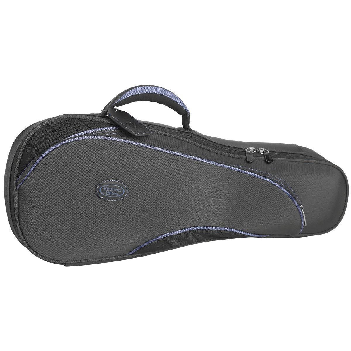 Concert Ukulele Case M9652