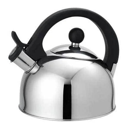 2.5L Stainless Steel Tea Kettle J2770