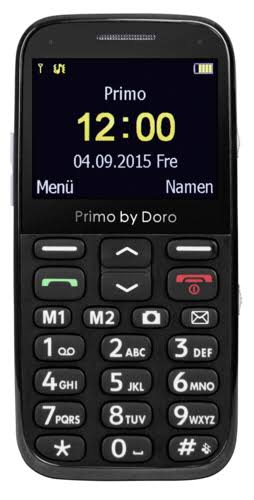 Black Hardware/Electronic K483