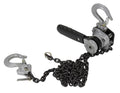 Lever Hoist F870698