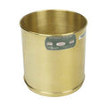 Brass/Stainless Steel Test Sieve V2849