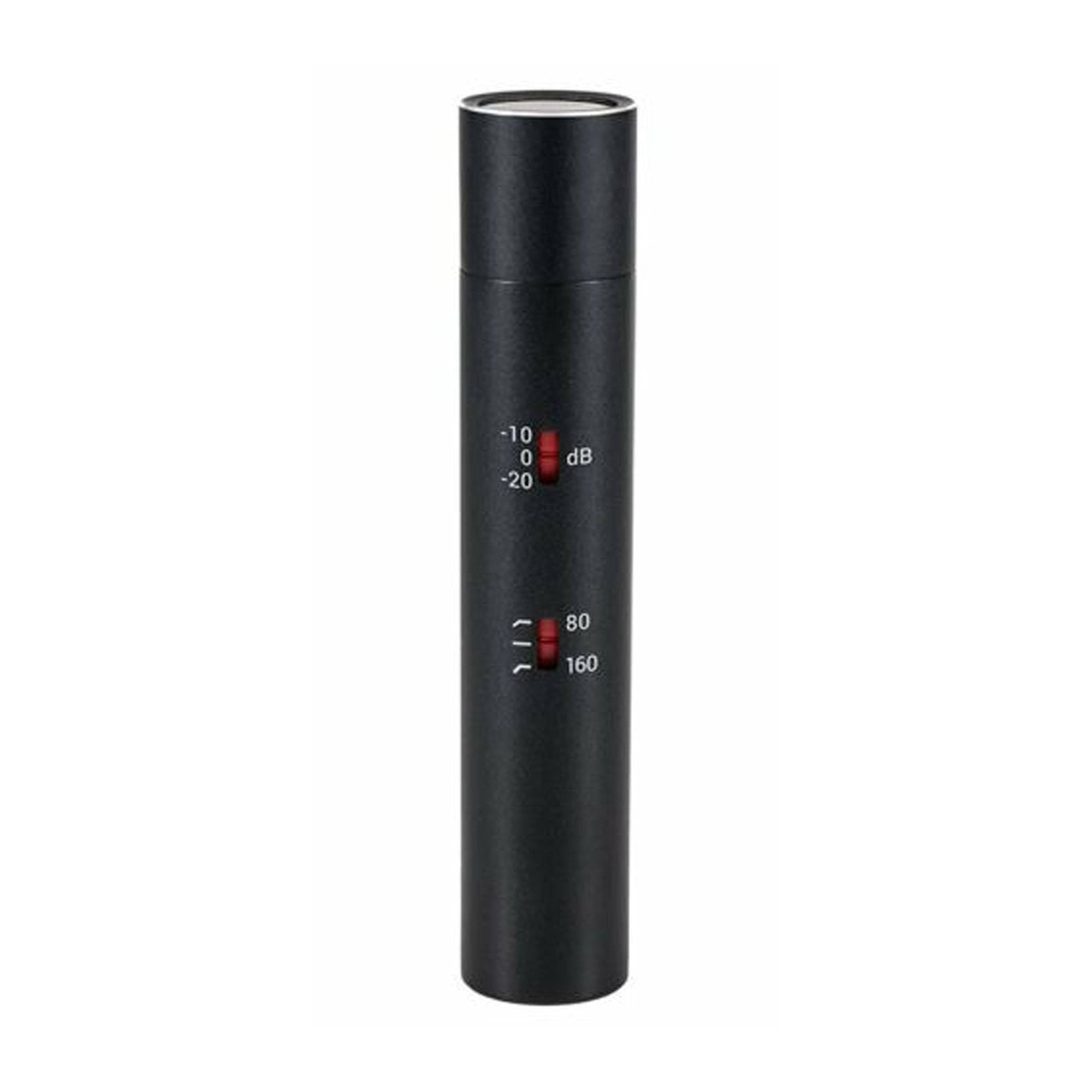 Omni Pair Condenser Microphone V77903