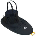 Zippered Kayak Spray Skirt X59689
