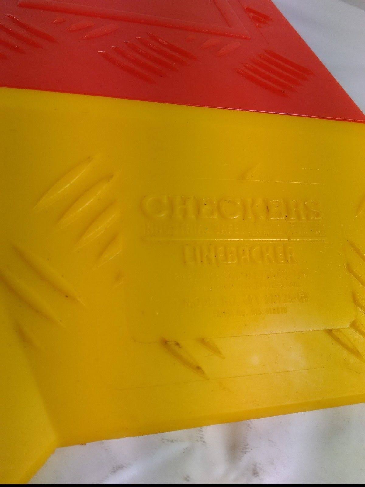 Linebacker Cable N2425