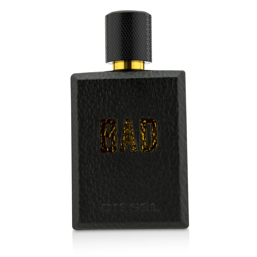 Eau De Toilette Spray 35ml Y3247