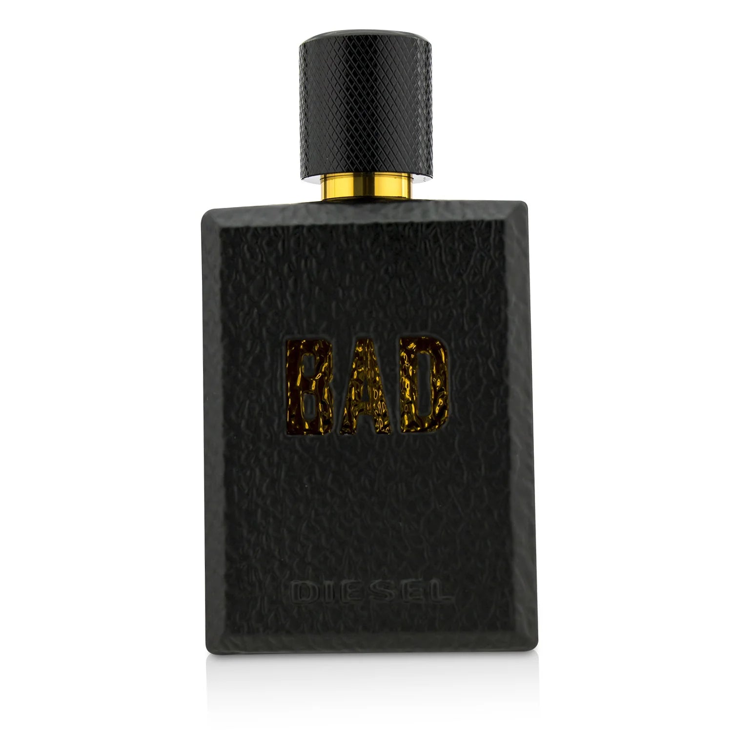 Eau De Toilette Spray 35ml Y3247
