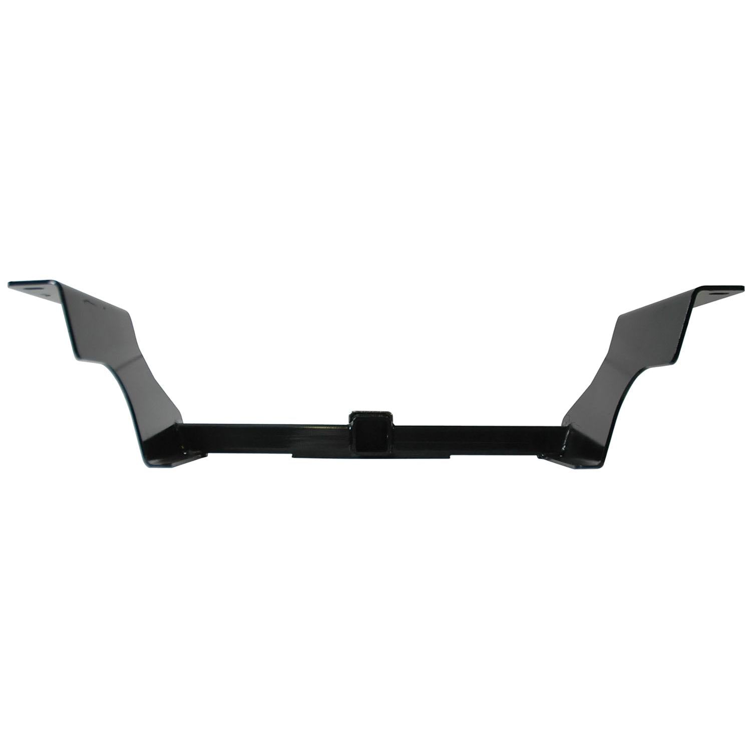 Class III Trailer Hitch Receiver B977