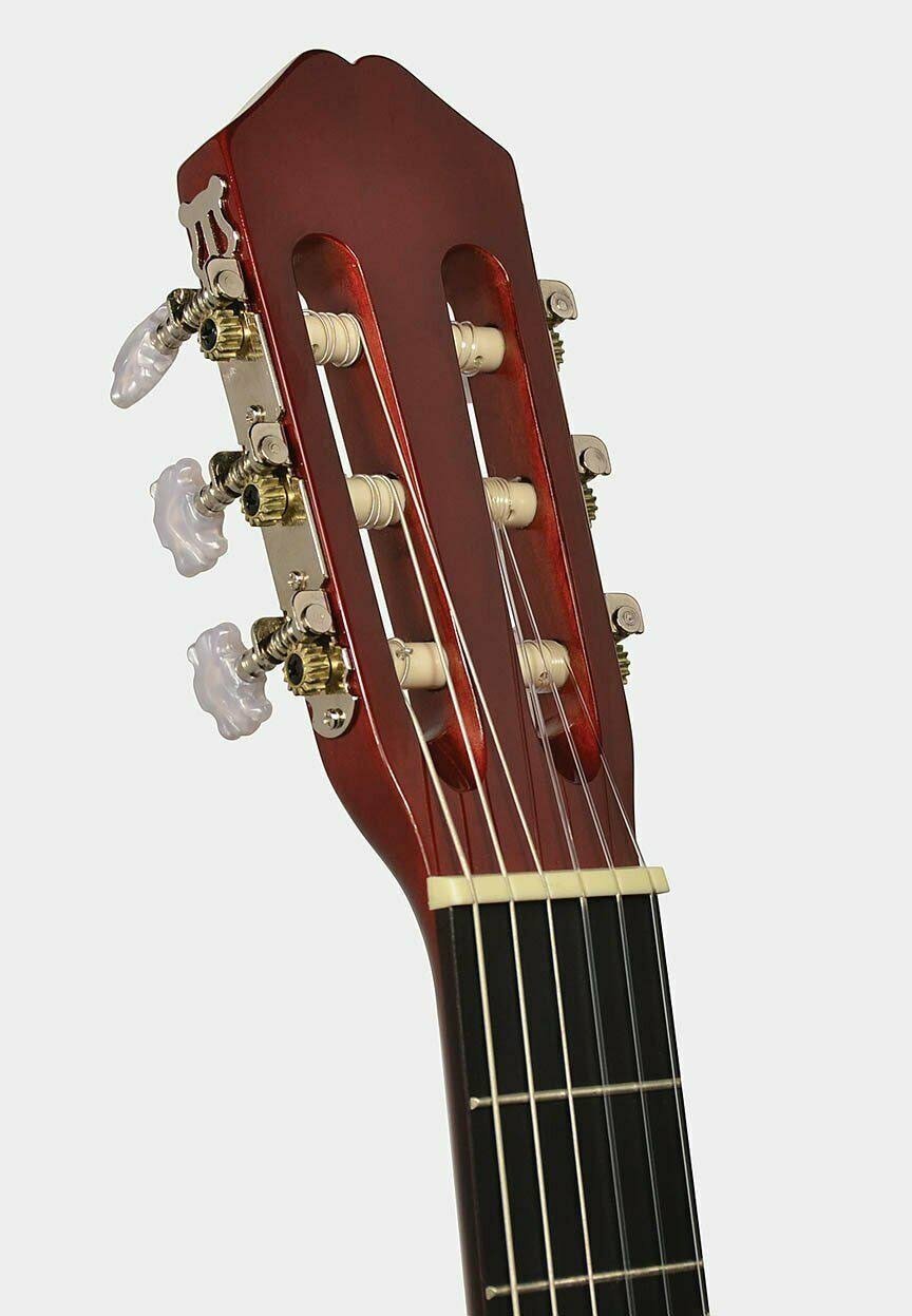 Full Size Classical Acoustic Guitar C718337