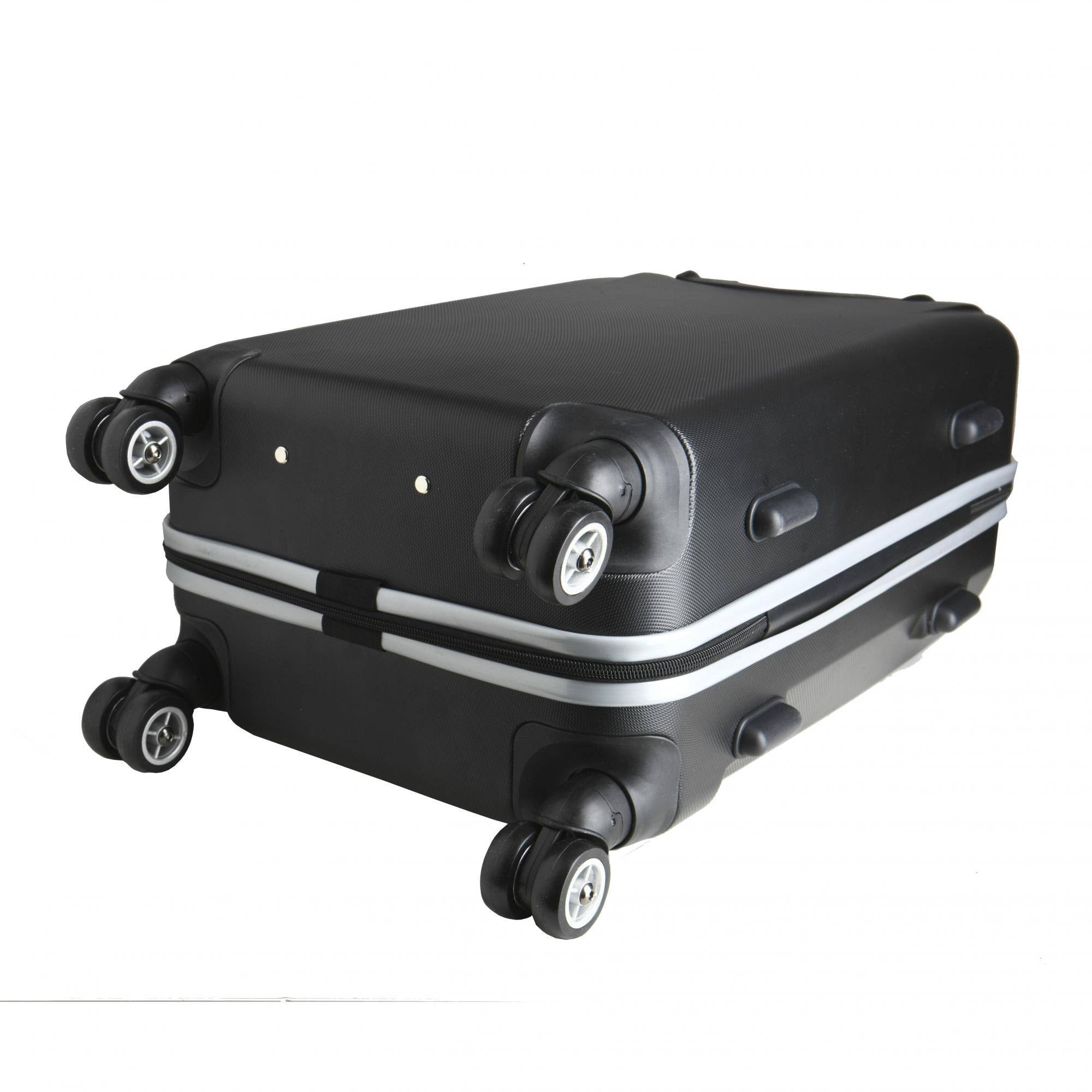 Navy Carry-On Hardcase Spinner T17071