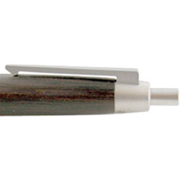 Blackwood Ballpoint Pen H645