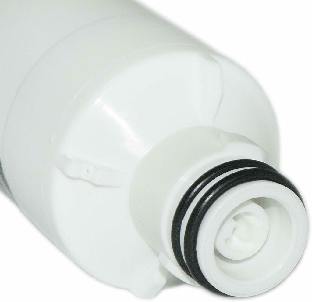 4 Pack Fridge Water Filter T9368