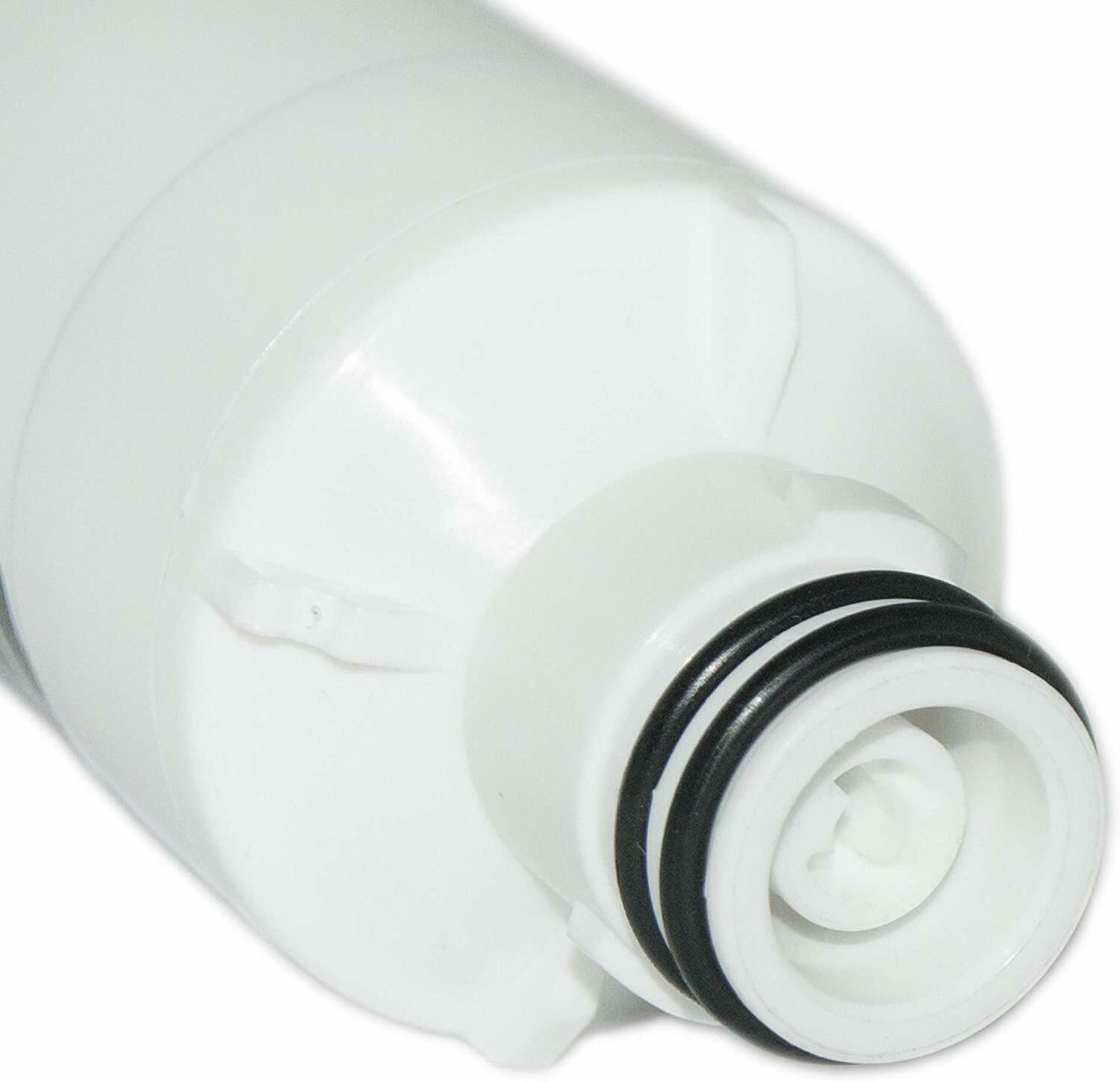 4 Pack Fridge Water Filter T9368