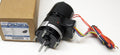 Draft Inducer Motor 1/15 HP 115/230 Volt 3000 RPM I9553