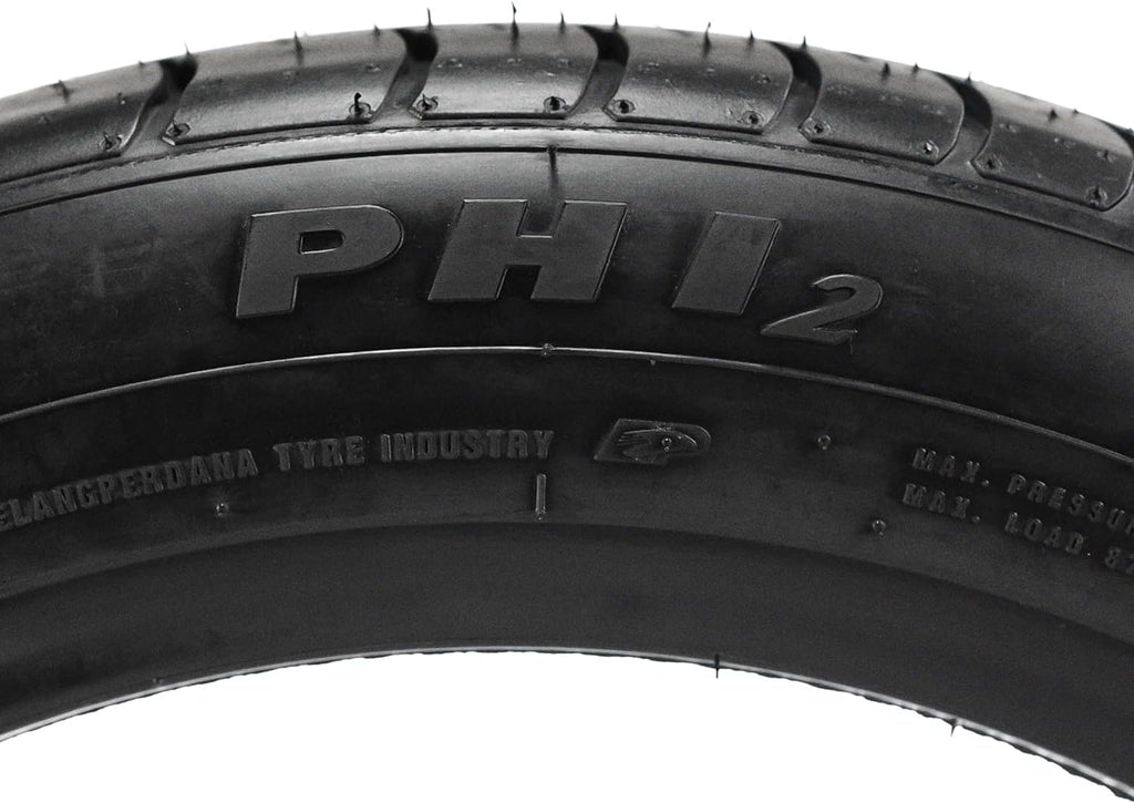 285/30R19 All-Season High Performance Radial Tire G46894