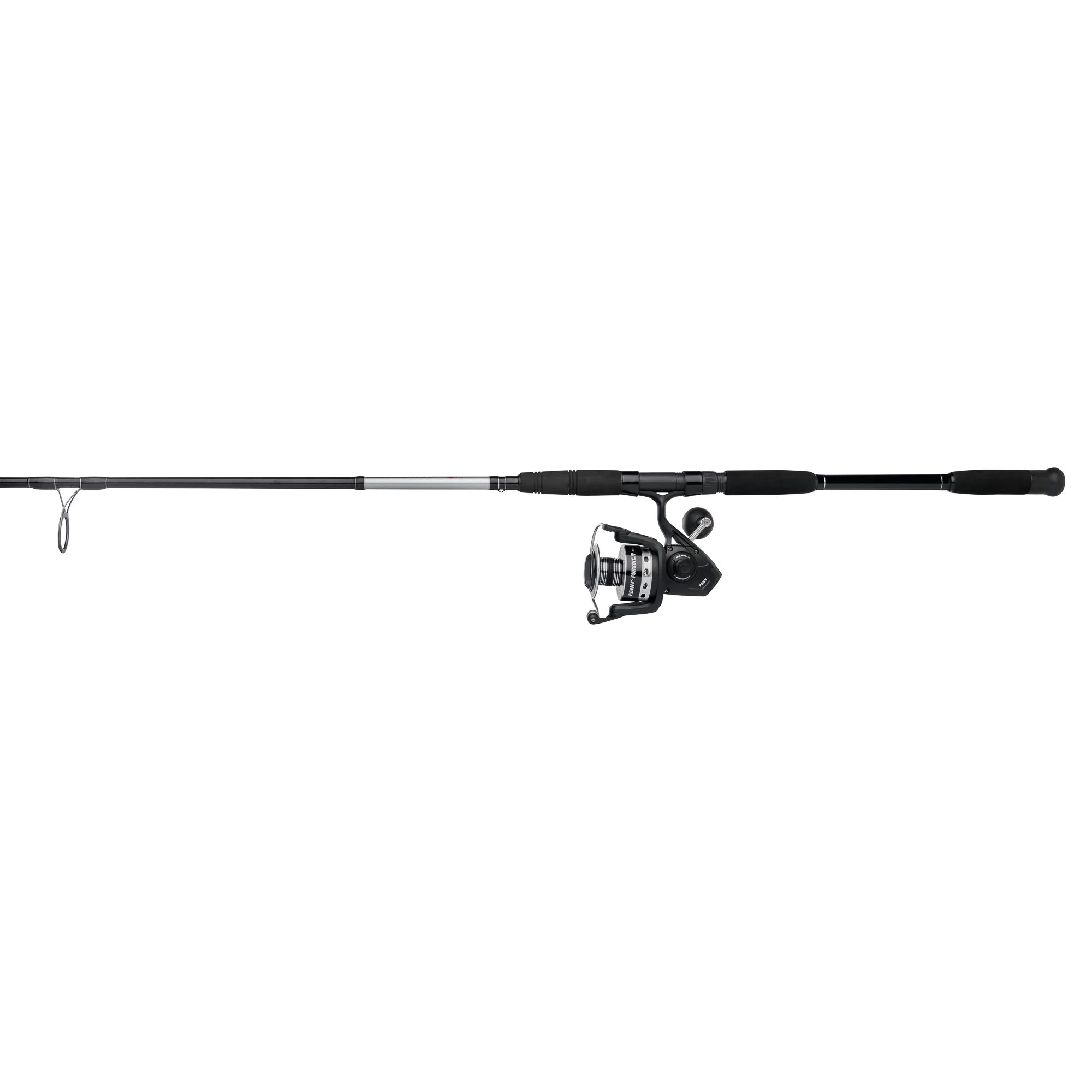 Pursuit IV 10FT 2PC Combo O745092