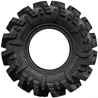 26.5x10-14 UTV Mud Tire E159624