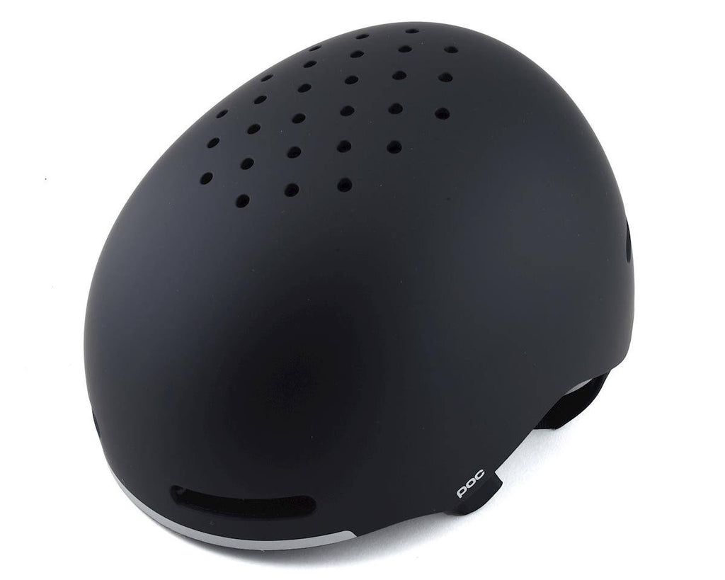 Navy Black Helmet O473