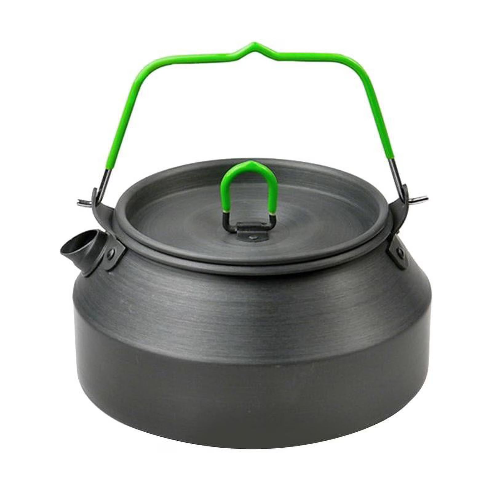 800ml Camping Kettle I641