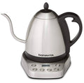1L Variable Temperature Kettle Q559