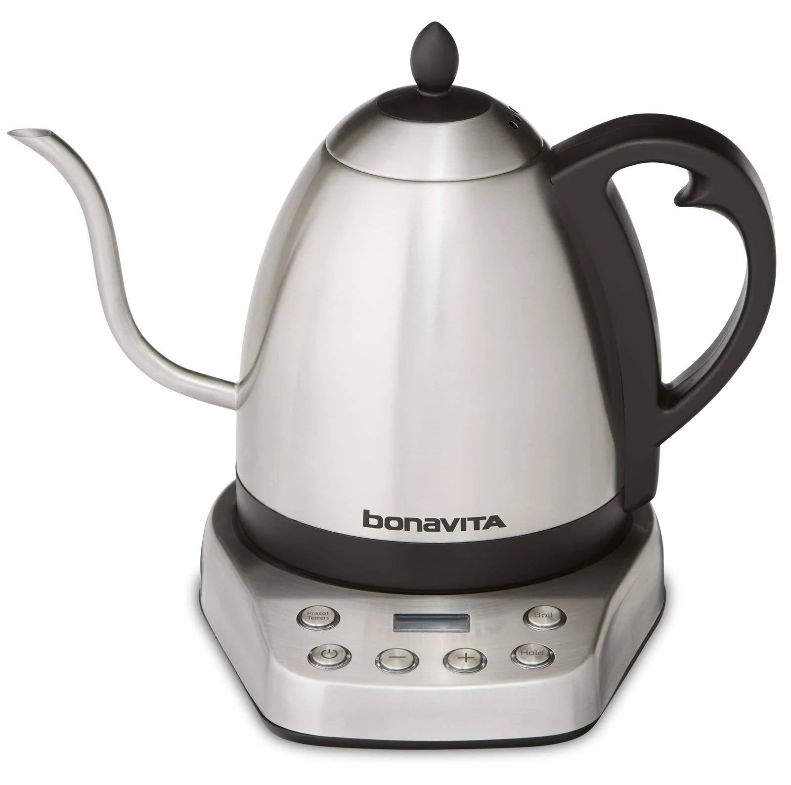 1L Variable Temperature Kettle Q559