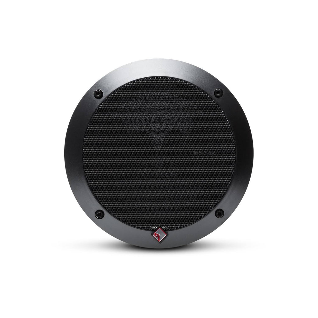 6-Inch 2-Way Component Speaker M707