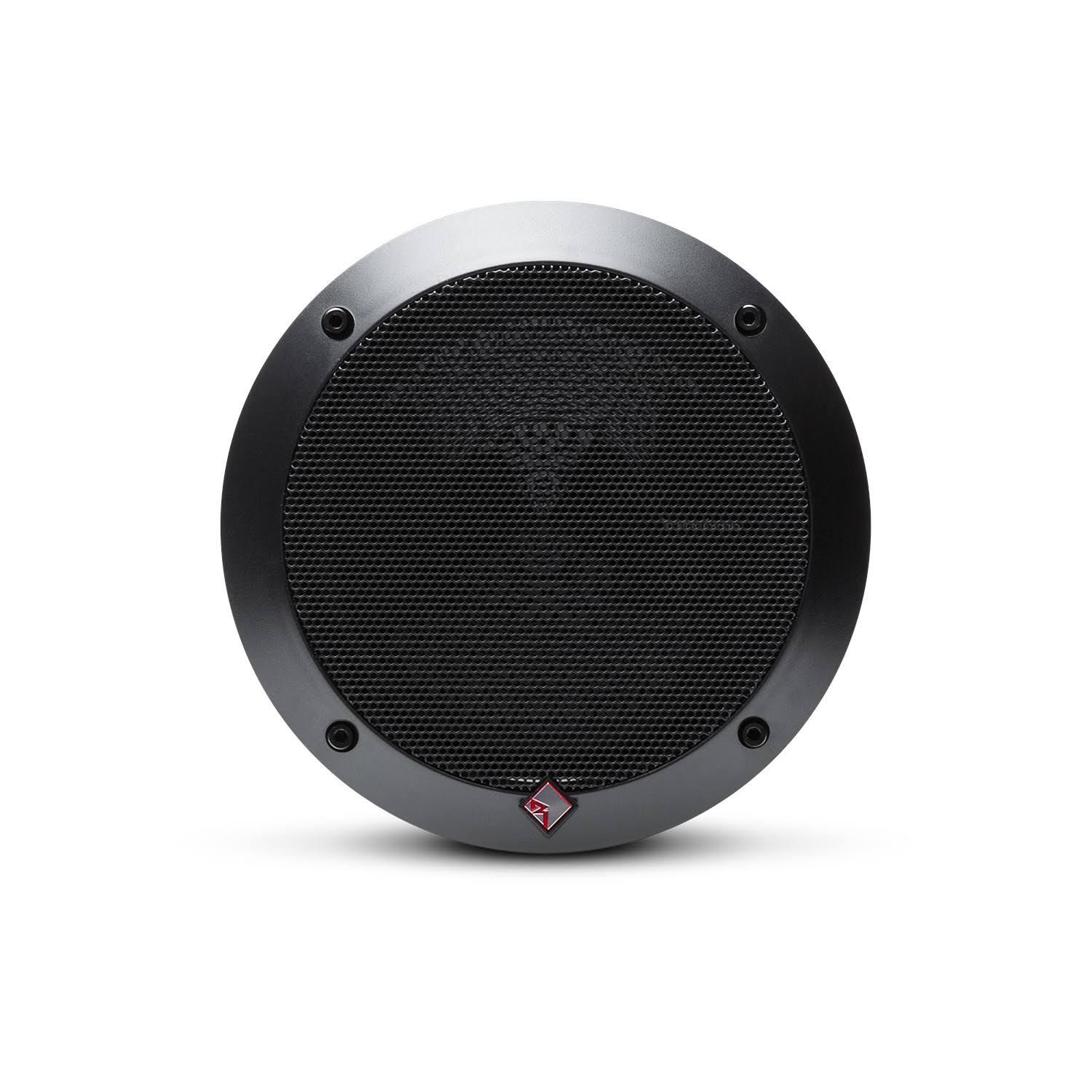 6-Inch 2-Way Component Speaker M707
