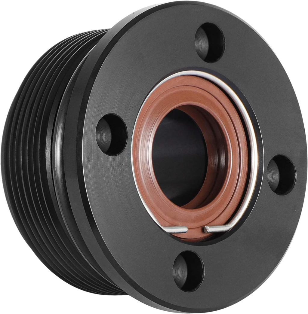 Trim Cap Cylinder with Seals 2PCS P30092