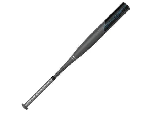 29/18 Ghost Fastpitch Softball Bat U675969