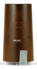 Ultrasonic Humidifier N276