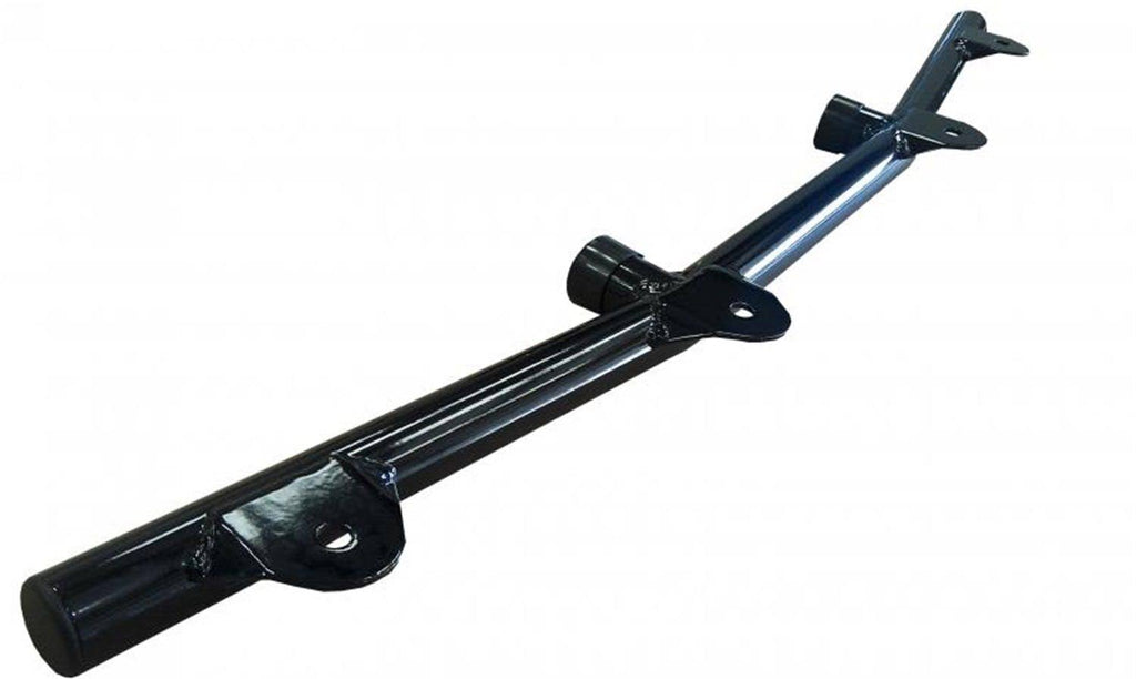 Light Bar K771396