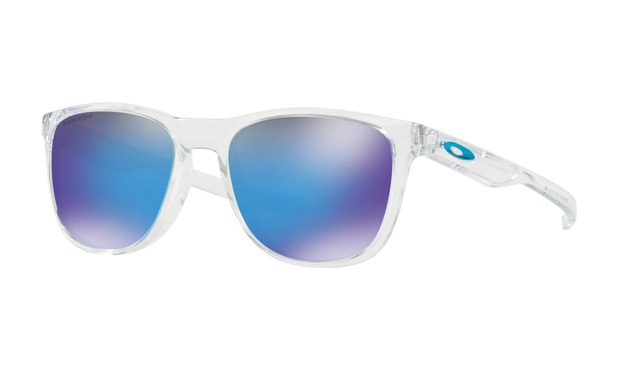 Clear Sunglasses P40326