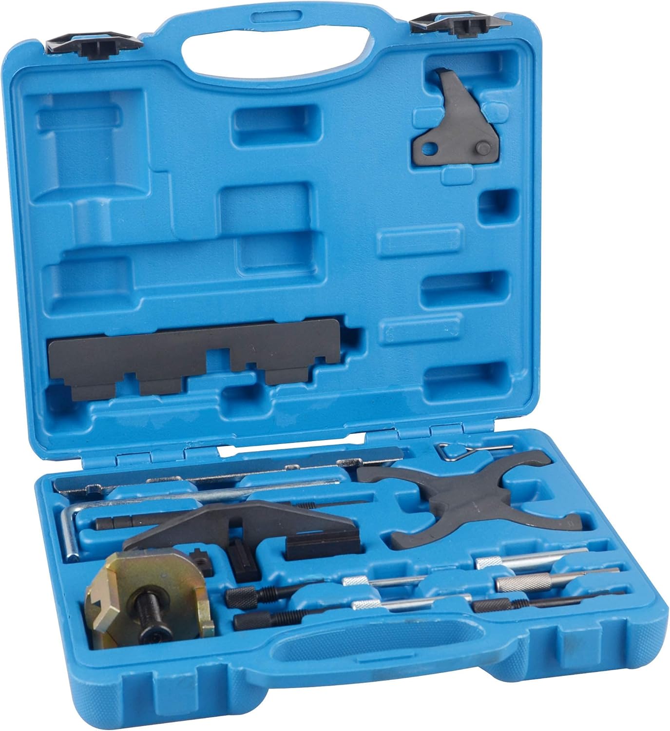 Engine Timing Tool Kit Pack of 2 U817