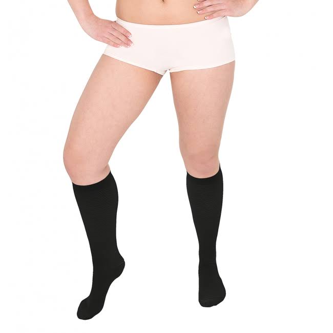Small Camel Active Massage Energy L86131