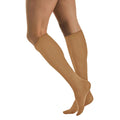 Small Camel Active Massage Energy L86131