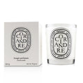 Coriandre Scented Candle 190g A3931