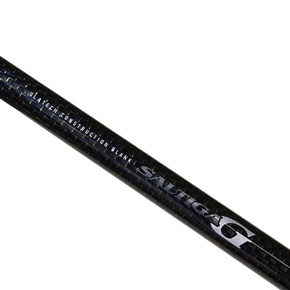 Saltwater Casting Rod U88189