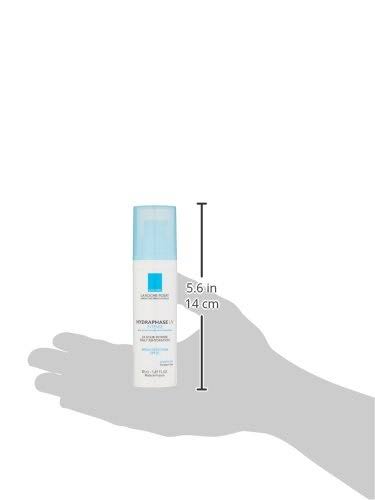 Moisturizer with SPF 20, 1.69 fl. oz. L220029