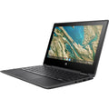 Chromebook x360 11 B730
