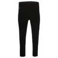 Black Tights G410975